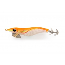 LEMAR BEAST ORG 2.5 ( ORANGE - LARANJA ) (BSTORG) ( PRÉ VENDA - DISPONIVEL 11 SETEMBRO 2026 )